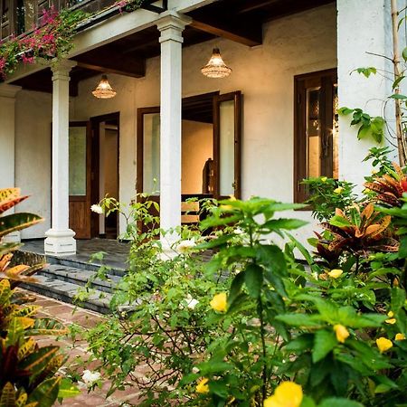 Maison Que - Nha Que Ninh Binh Luaran gambar